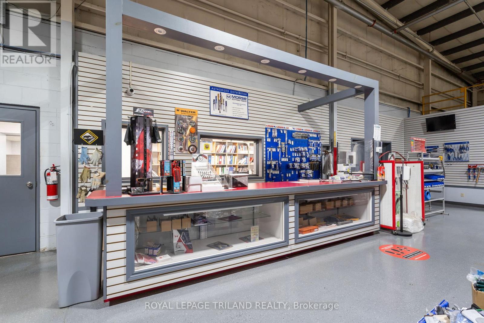 130 WOODWORTH AVENUE S Property Photo