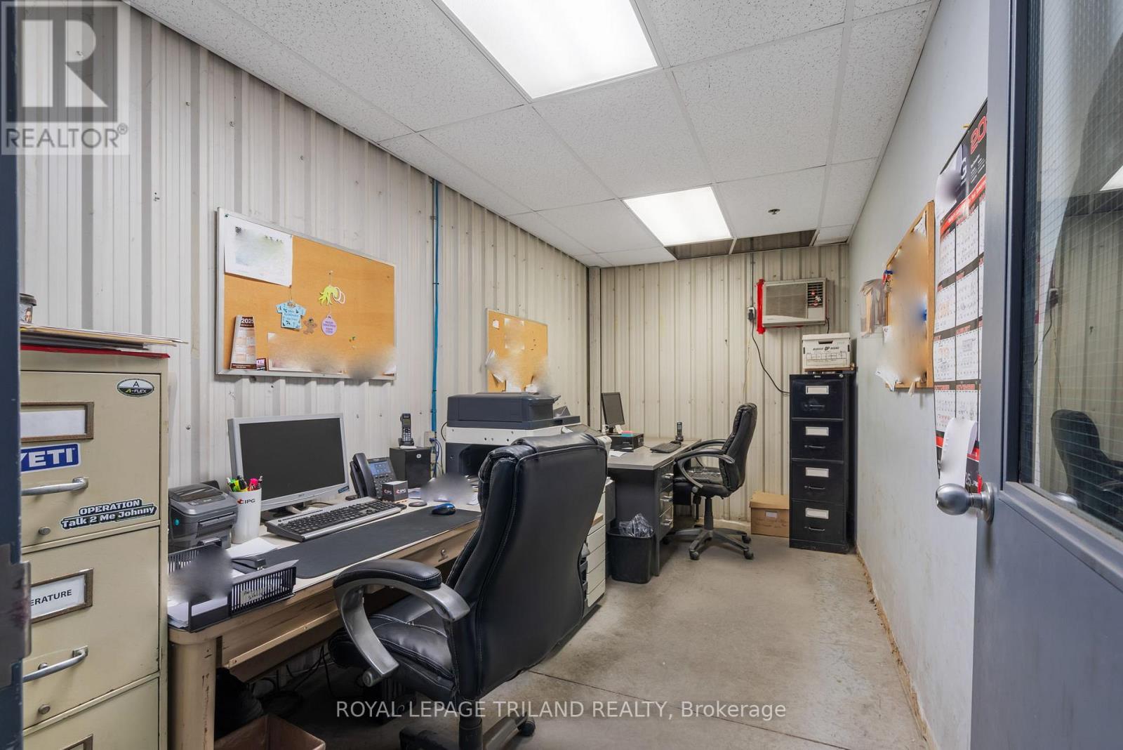 130 WOODWORTH AVENUE S Property Photo