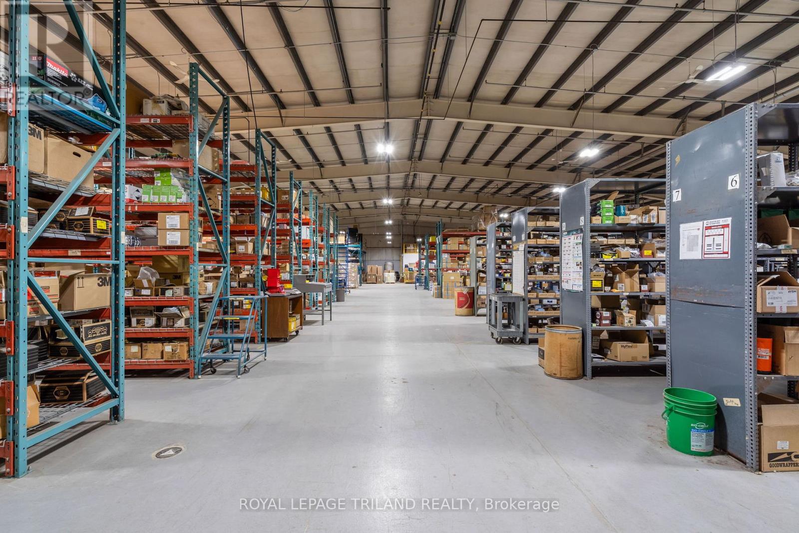 130 WOODWORTH AVENUE S Property Photo