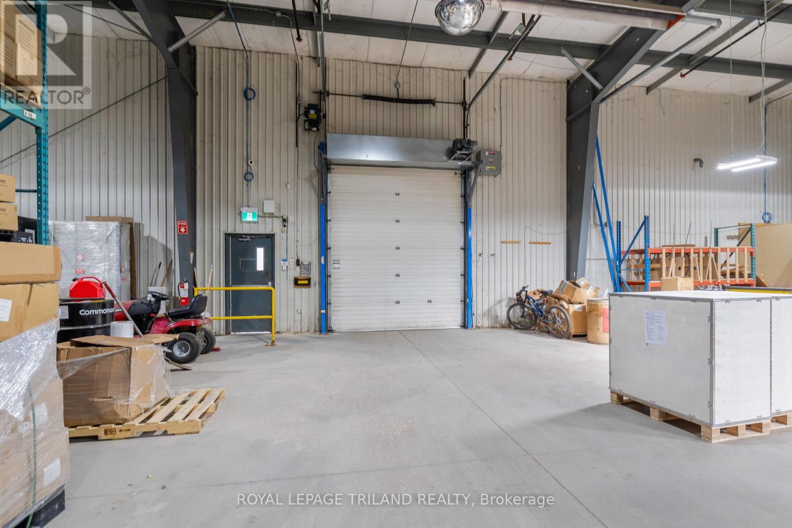 130 WOODWORTH AVENUE S Property Photo