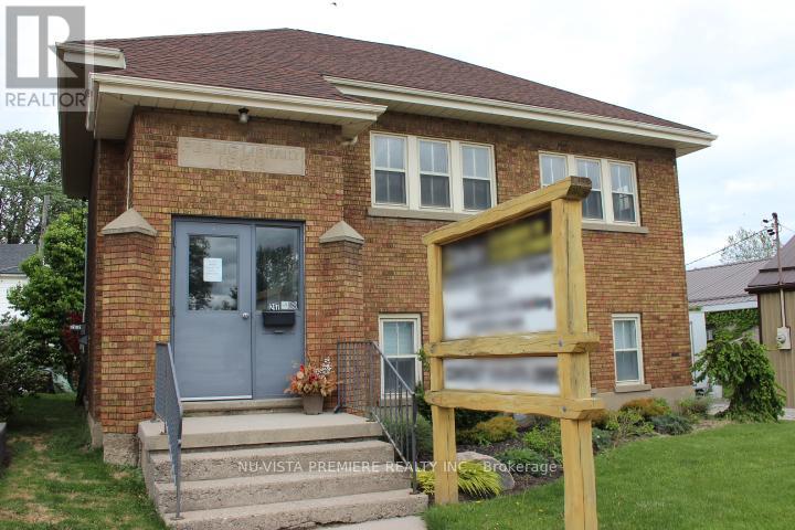 247 MAIN STREET - Photo 3 of 17, Southwest Middlesex (Glencoe), Ontario