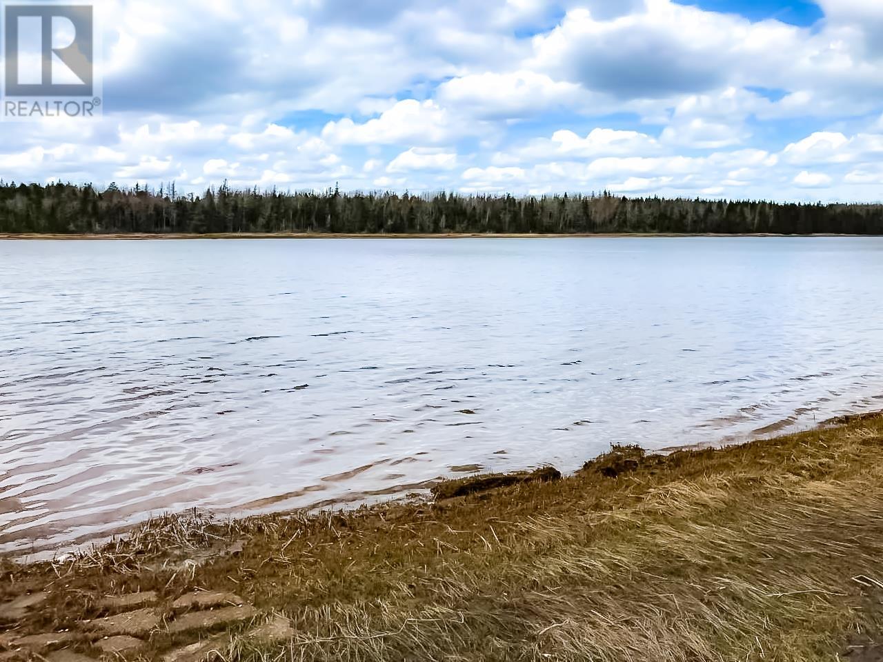 1067 Cape Bear Road - 12