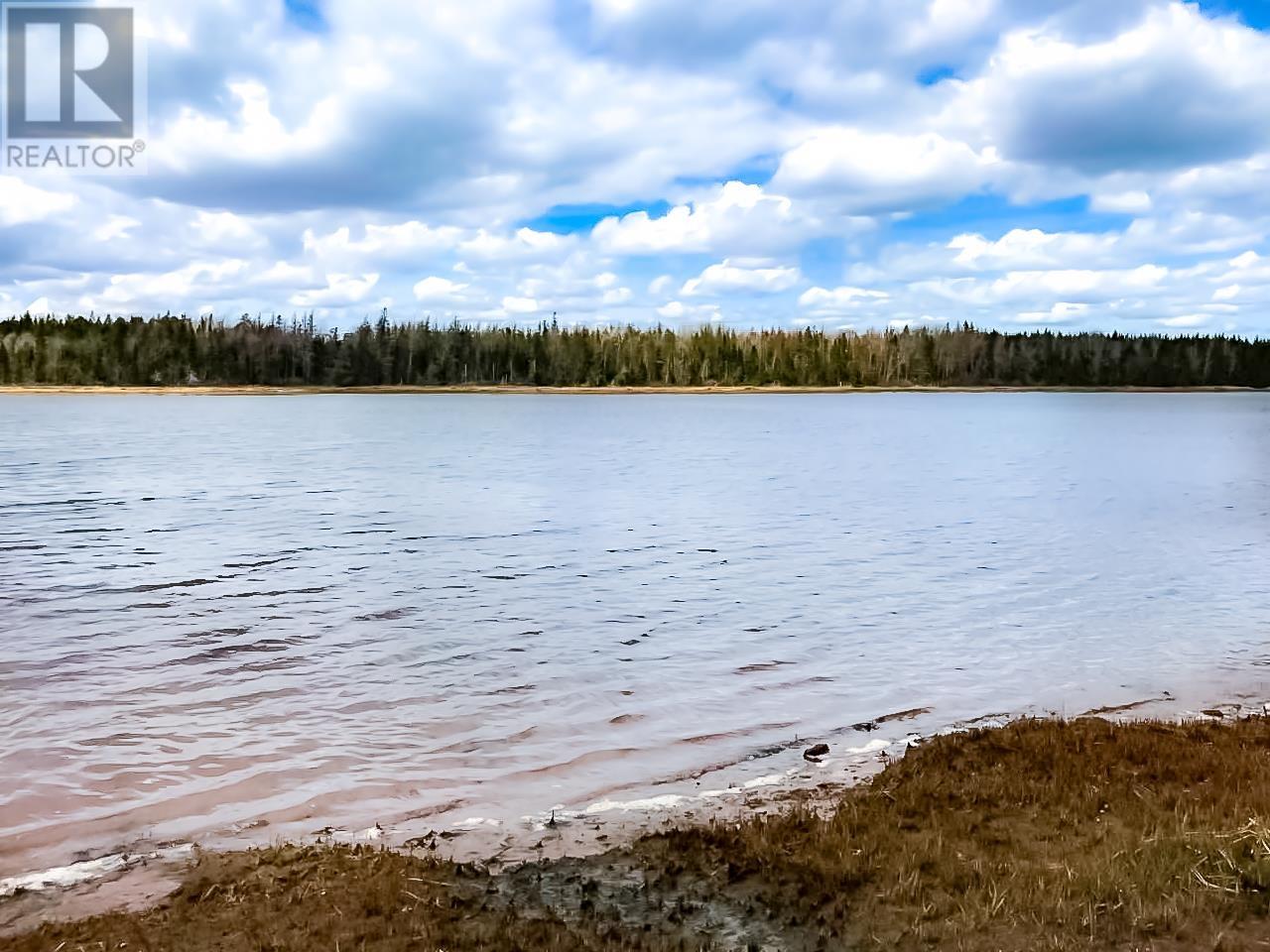 1067 Cape Bear Road - 14