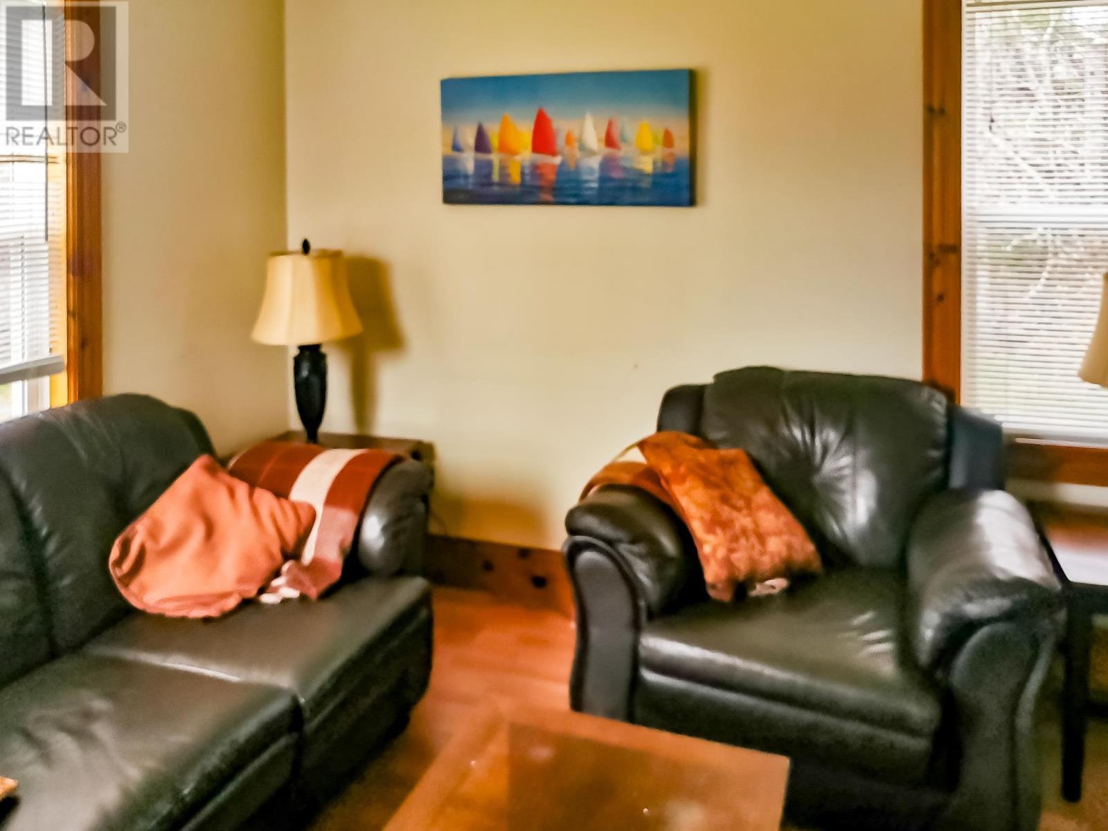 1067 Cape Bear Road - 17