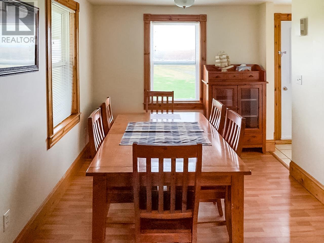 1067 Cape Bear Road - 19