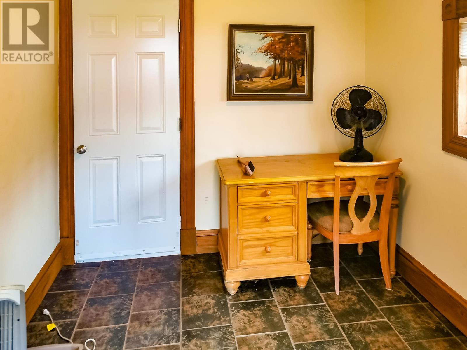 1067 Cape Bear Road - 24