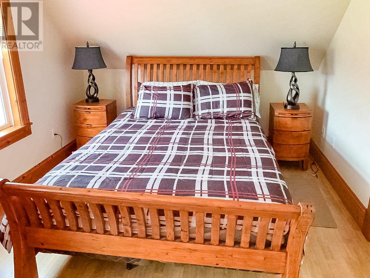 1067 Cape Bear Road - 26