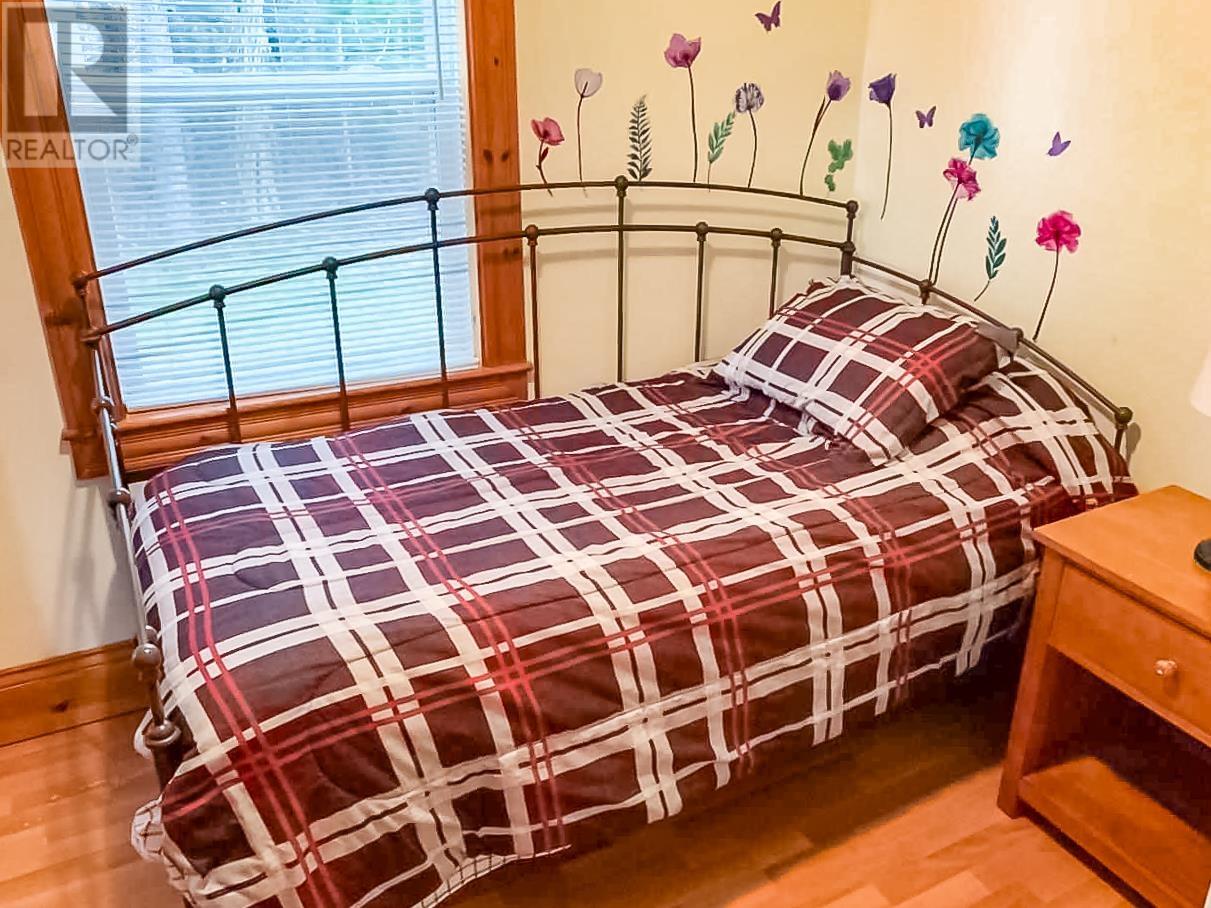 1067 Cape Bear Road - 28