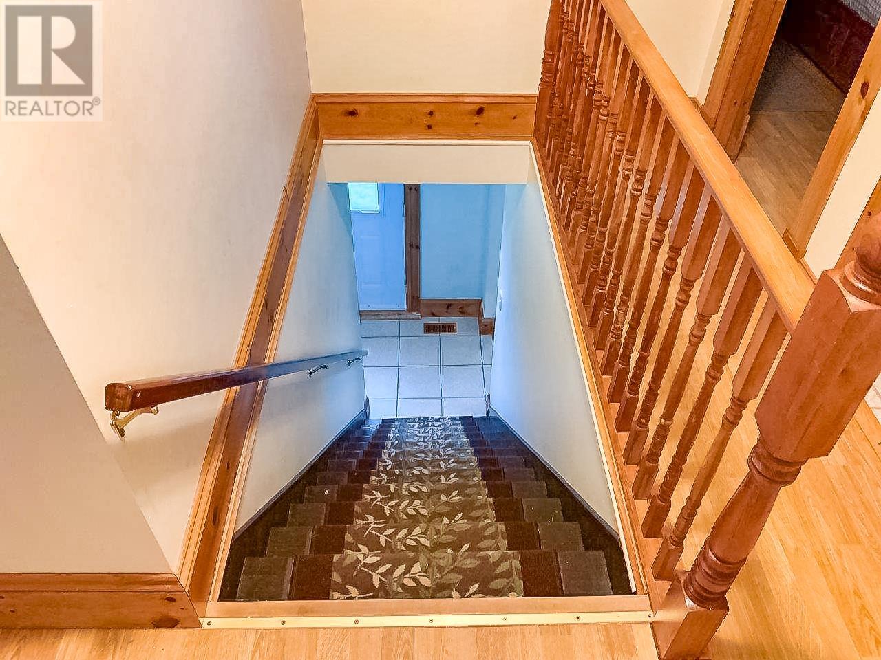 1067 Cape Bear Road - 31
