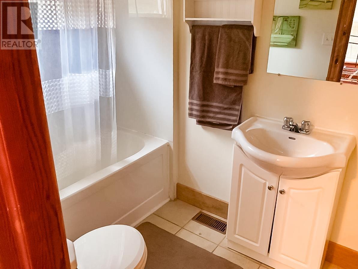 1067 Cape Bear Road - 32