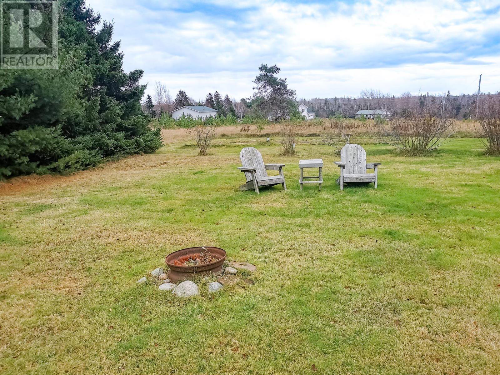 1067 Cape Bear Road - 6