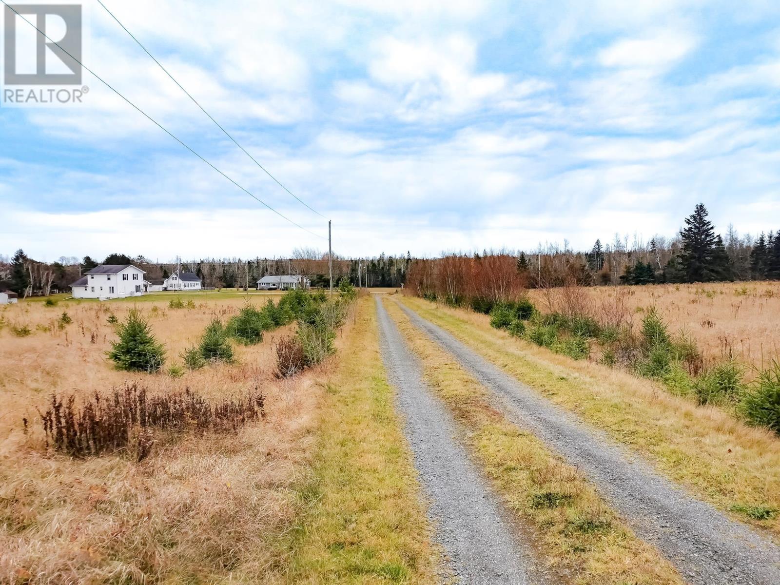 1067 Cape Bear Road - 8