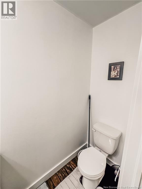 135 Waterloo Street - Image 11