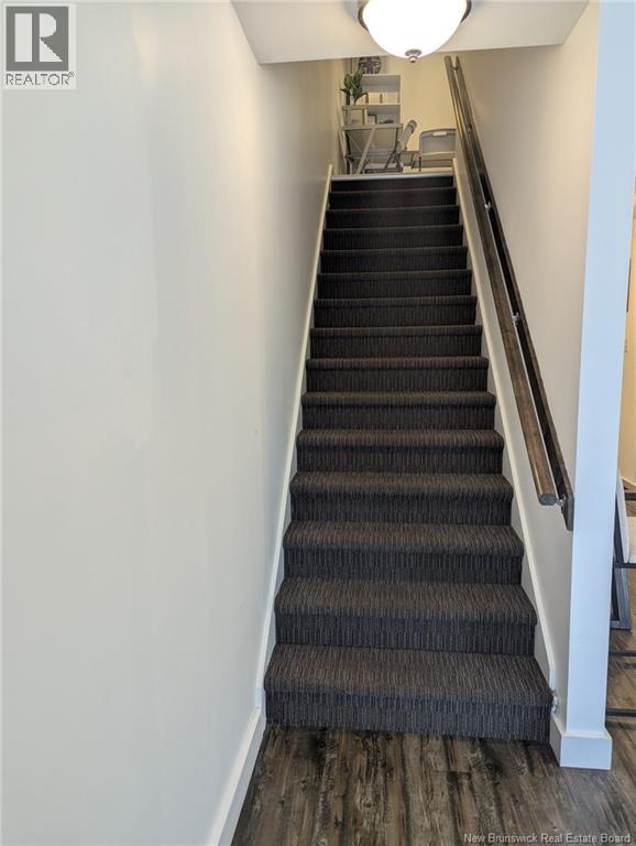 135 Waterloo Street - 13