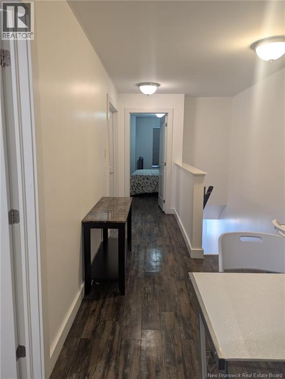 135 Waterloo Street - 14