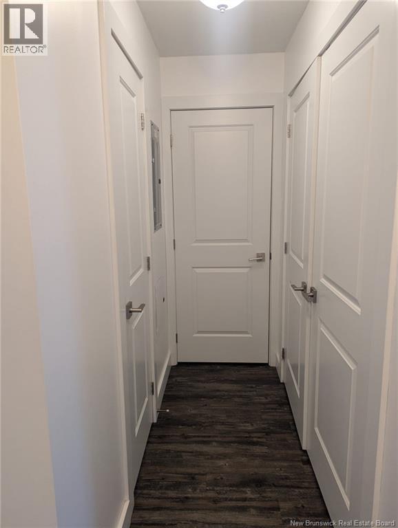 135 Waterloo Street - Image 15