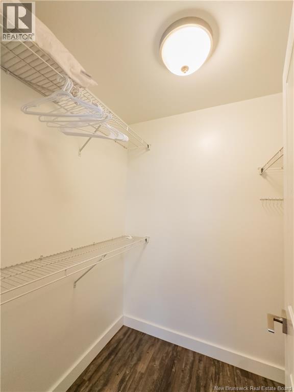 135 Waterloo Street - 19