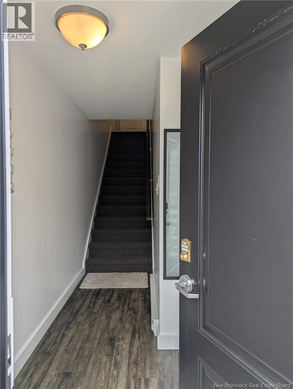 135 Waterloo Street - 3
