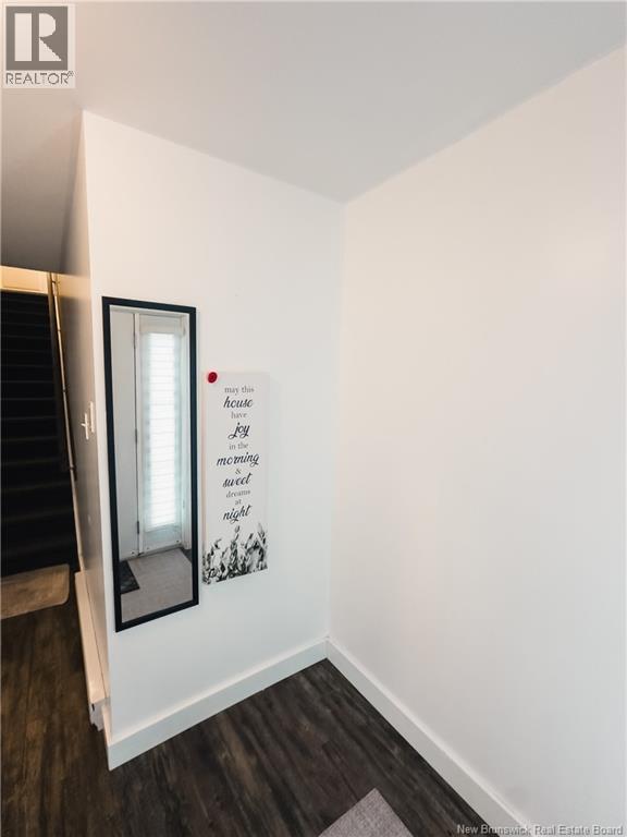 135 Waterloo Street - 4