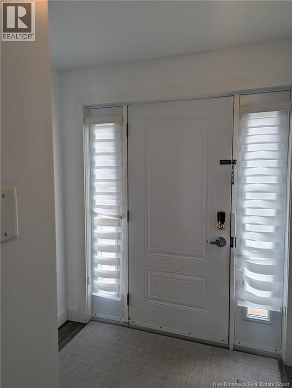 135 Waterloo Street - 5