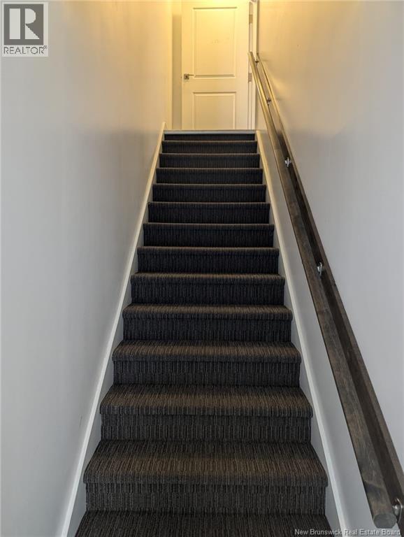 135 Waterloo Street - Image 6