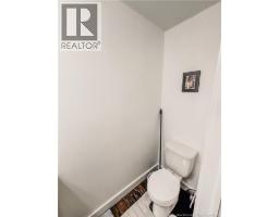 135 Waterloo Street, Saint John, NB E2L0E8 Photo 11