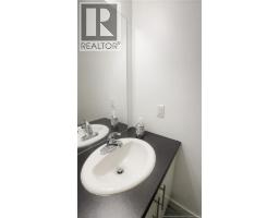135 Waterloo Street, Saint John, NB E2L0E8 Photo 12