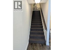 135 Waterloo Street, Saint John, NB E2L0E8 Photo 13