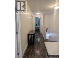 135 Waterloo Street, Saint John, NB E2L0E8 Photo 14