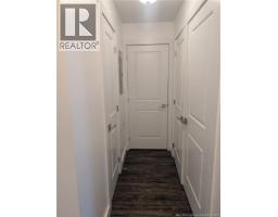 135 Waterloo Street, Saint John, NB E2L0E8 Photo 15