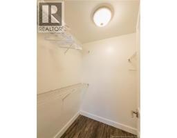 135 Waterloo Street, Saint John, NB E2L0E8 Photo 19