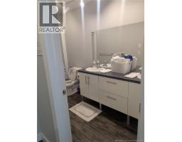 135 Waterloo Street, Saint John, NB E2L0E8 Photo 20