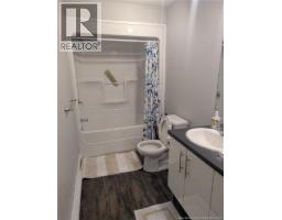 135 Waterloo Street, Saint John, NB E2L0E8 Photo 21