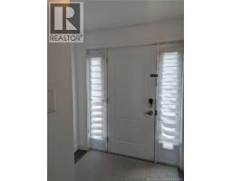 135 Waterloo Street, photo 5