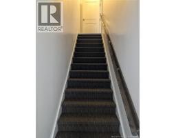 135 Waterloo Street, Saint John, NB E2L0E8 Photo 6