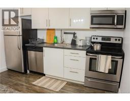 135 Waterloo Street, Saint John, NB E2L0E8 Photo 8