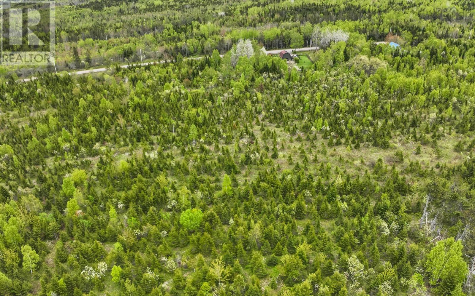 Property 14 of 16 of Lot 4 Baxters Harbour Road