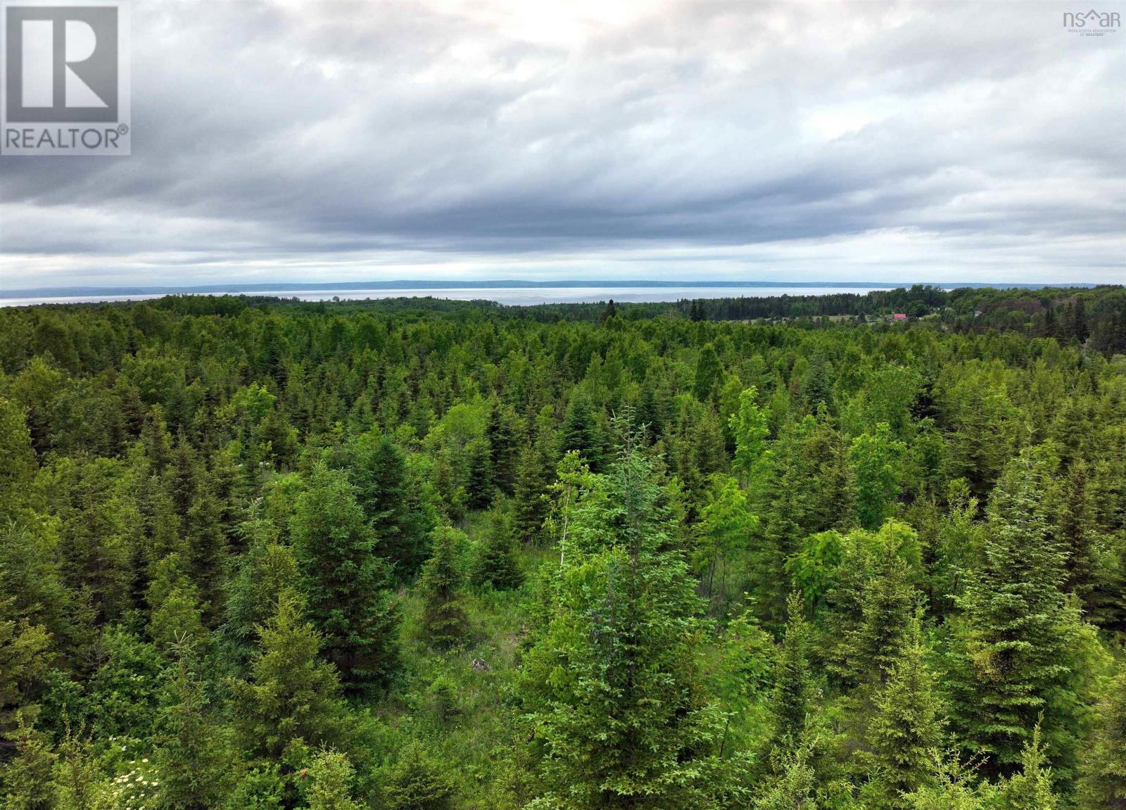 Property 2 of 16 of Lot 4 Baxters Harbour Road