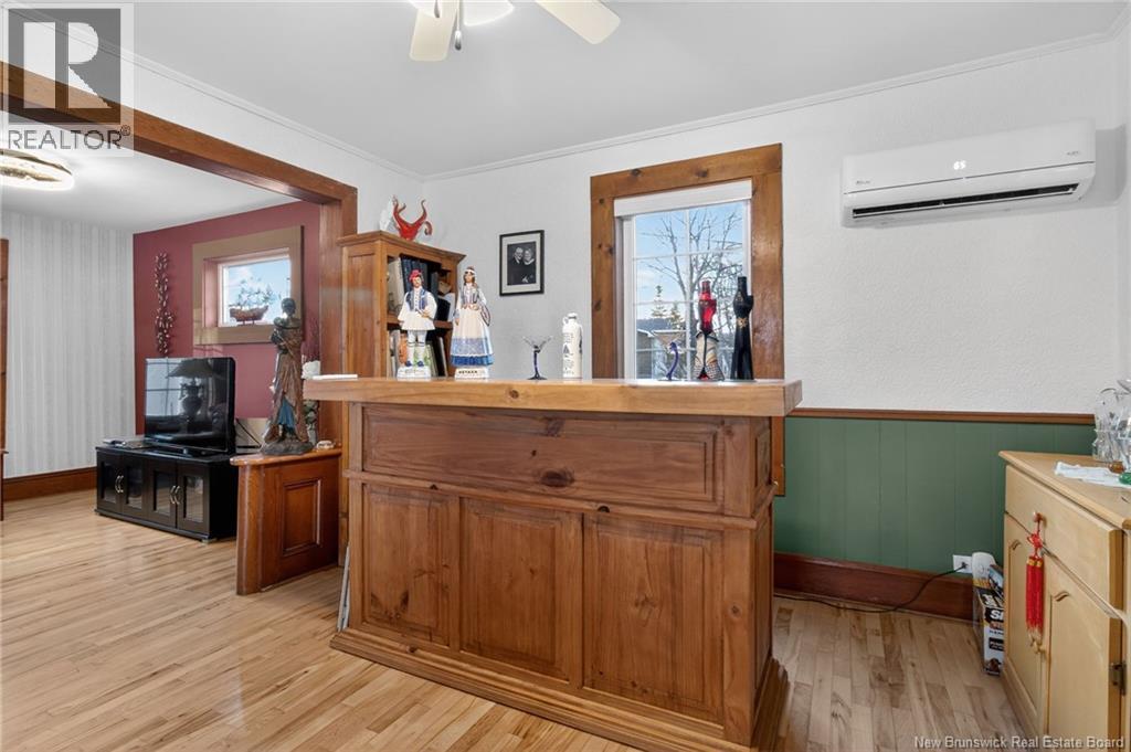 9427 Main Street - Photo 4 of 50, Richibucto, New Brunswick