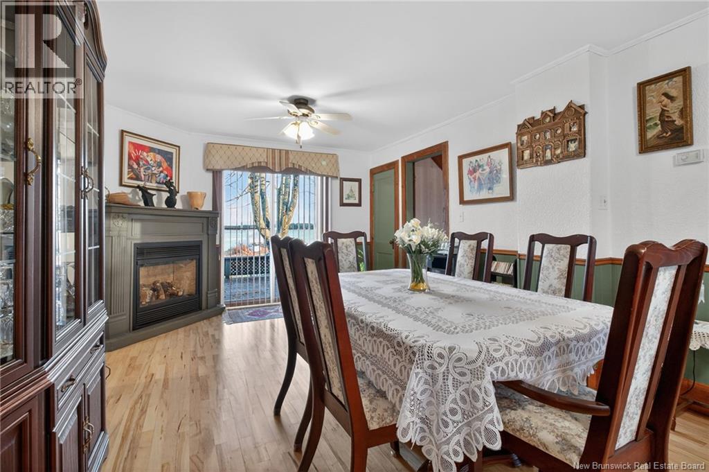 9427 Main Street - Photo 2 of 50, Richibucto, New Brunswick