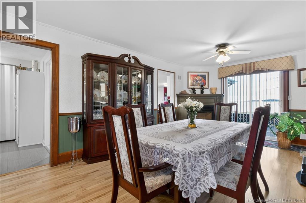 9427 Main Street - Photo 5 of 50, Richibucto, New Brunswick