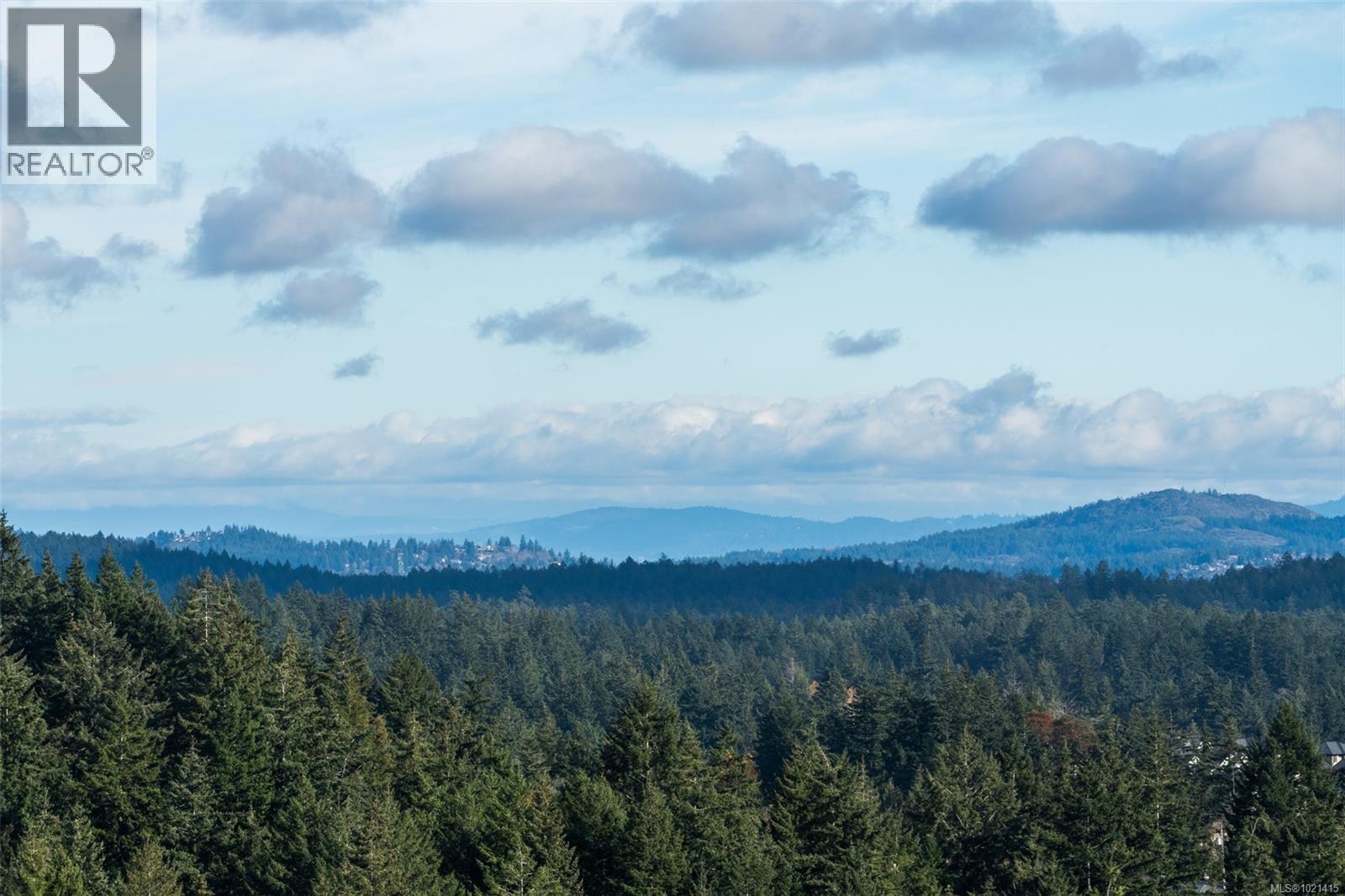  1239 Cedarbrook Way, Langford