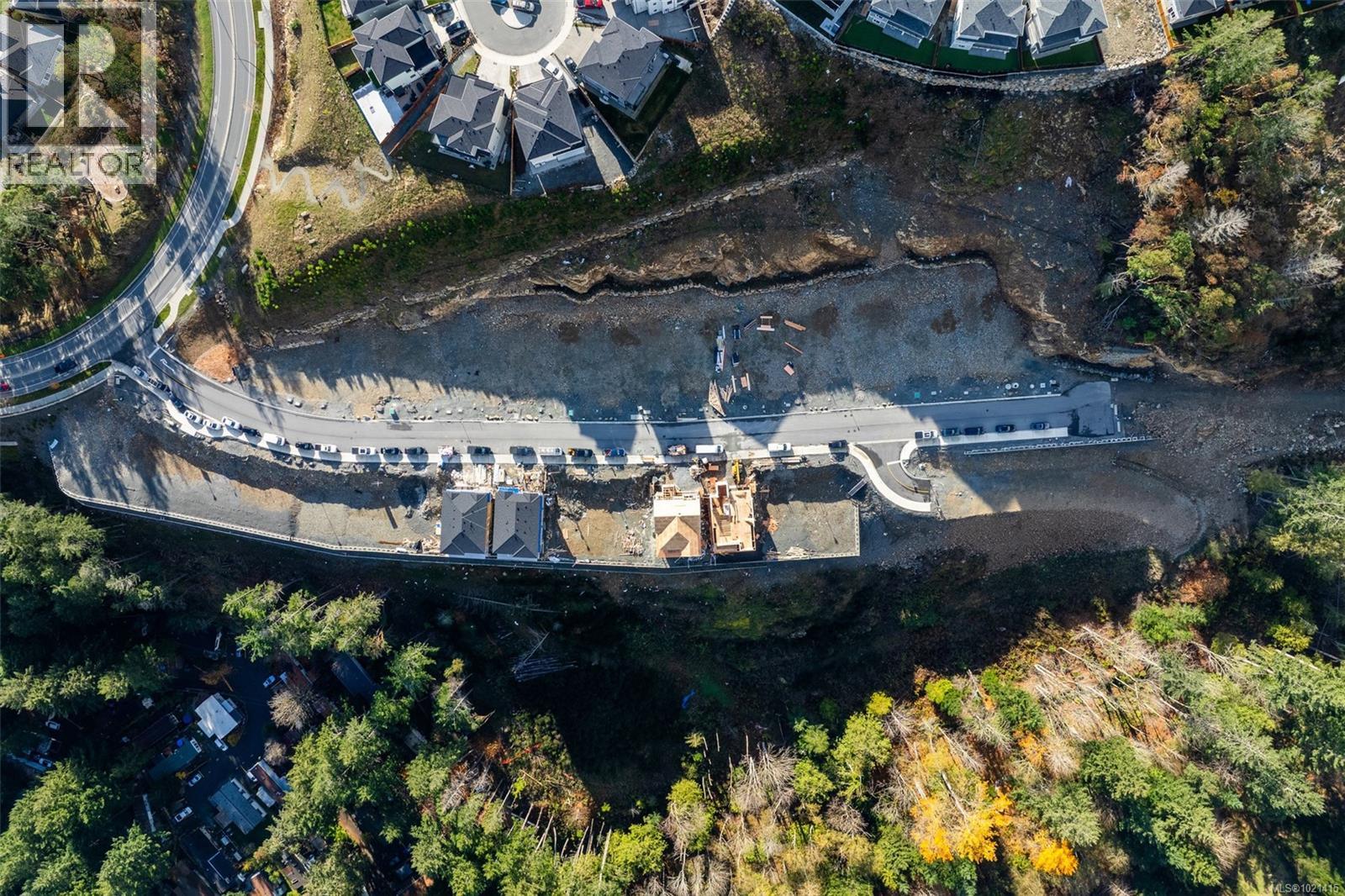  1239 Cedarbrook Way, Langford