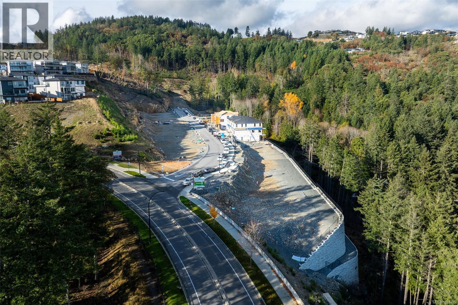  1239 Cedarbrook Way, Langford