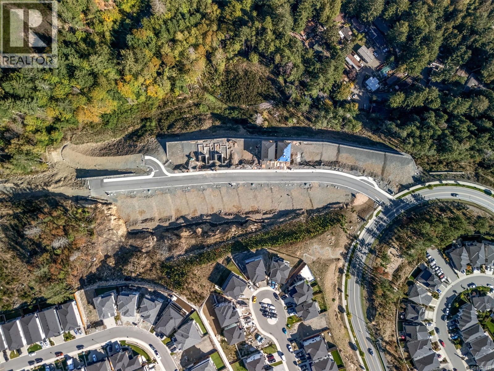  1239 Cedarbrook Way, Langford