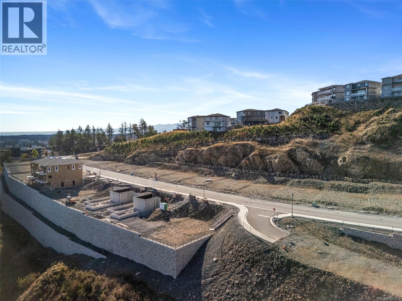  1239 Cedarbrook Way, Langford