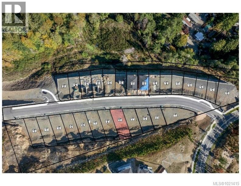  1239 Cedarbrook Way, Langford