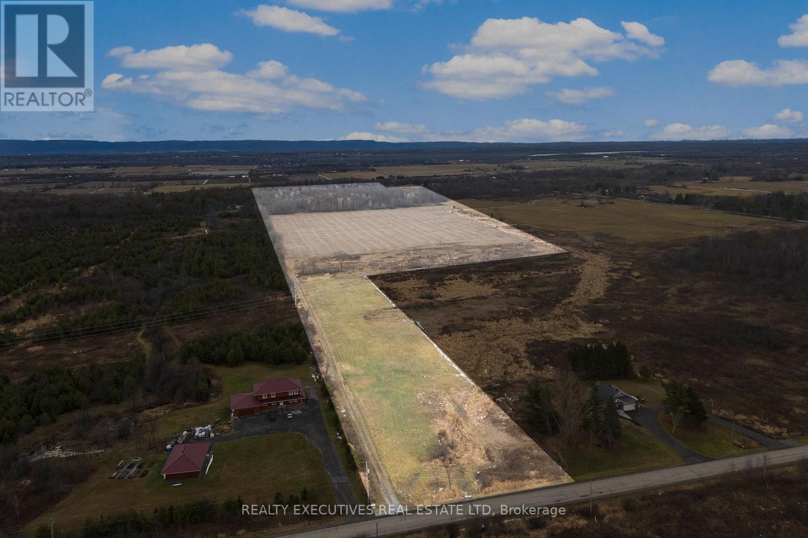 Lot Lines are Approximate