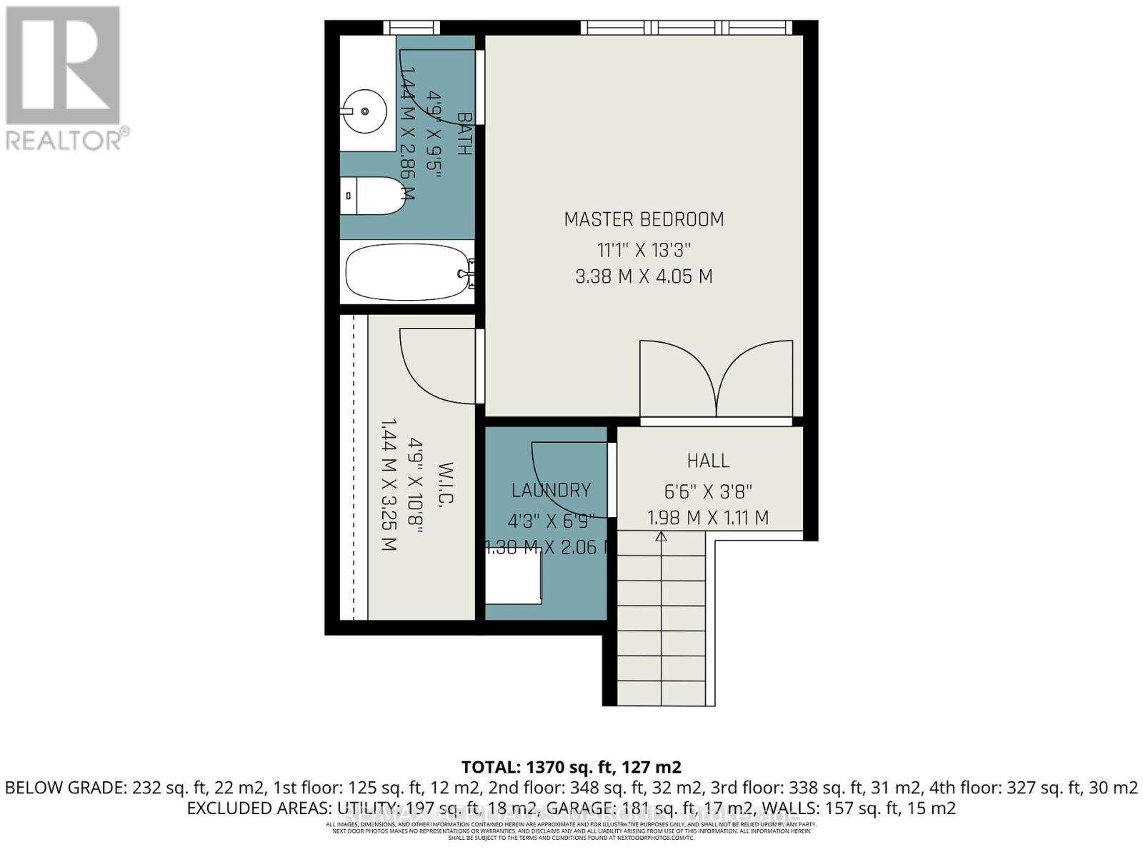 44 WHITCOMB CRESCENT - 36