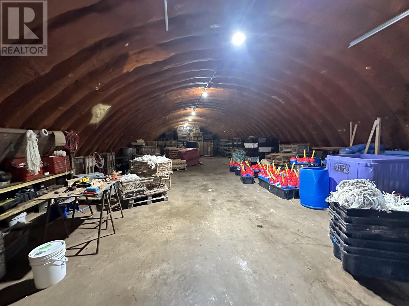 Industrial for Sale in  Blue Shank Road Kelvin Grove 